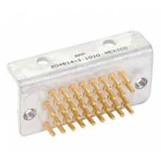34 Pin Grounding Block 34 Pin Grounding Block